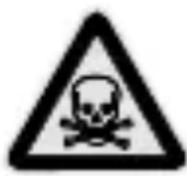 Busch-Jaeger 6411 U101 - Remarques importantes FRE 92 - 1