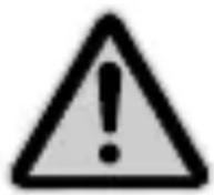 Busch-Jaeger 6411 U101 - Remarques importantes FRE 93 - 1