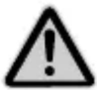 Busch-Jaeger 6411 U101 - Bediening DUT 155 - 1