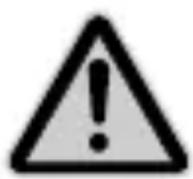 Busch-Jaeger 6411 U101 - Helderheidssensor DUT 163 - 2