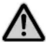 Busch-Jaeger 6411 U101 - b. Aansluting - 1