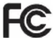 TOSHIBA TL100 - Following information is only valid for United States: FCC Class B Information: - 1