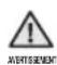 SAMSUNG DW60M6040FW - SYMBOLES DE SÉCURITÉ IMPORTANTS ET PRÉCAUTIONS - 11