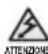 SAMSUNG DW60M6040FW - Istruzioni di sicurezza - 4