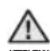 SAMSUNG DW60M6040FW - CONSIGNES LORS DE L'UTILISATION DE VOTRE LAVE-VAISSELLE - 11