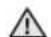 SAMSUNG DW60M6040FW - Teileinbau - 1