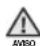 SAMSUNG DW60M6040FW - INSTRUÇÕES PARA A INSTALAÇÃO DA SUA MÁQUINA DE LAVAR LOIÇA - 15