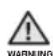 SAMSUNG DW60M6040FW - WICHTIGE SYMBOLE FÜR SICHERHEITS- UND GEFAHRENHINWEISE - 12