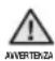 SAMSUNG DW60M6040FW - PASSAGGIO 2. VERIFICA DEI REQUISITI ELETTRICI ED IDRAULICI - 2