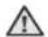 SAMSUNG DW60M6040FW - STOSOWANIE DETERGENTU - 3