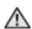 SAMSUNG DW60M6040FW - Aggiunta di un piatto - 1