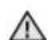 SAMSUNG DW60M6040FW - Gruppo filtro - 2