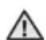 SAMSUNG DW60M6040FW - Adicionar um prato - 1