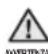 SAMSUNG DW60M6040FW - ISTRUZIONI PER L'INSTALLAZIONE DELLA LAVASTOVIGLIE - 3