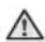 SAMSUNG DW60M6040FW - USO DELL'OPZIONE PASTIGLIE - 3