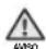 SAMSUNG DW60M6040FW - PASSO 2. VERIFICAÇÃO DO FORNECIMENTO DE ÁGUA E DOS REQUISITOS ELÉCTRICOS - 2