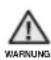 SAMSUNG DW60M6040FW - HINWEISE ZUM SCHUTZ IHRER KINDER - 1