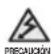 SAMSUNG DW60M6040FW - Instrucciones de seguridad - 4