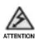 SAMSUNG DW60M6040FW - CONSIGNES D'INSTALLATION DE VOTRE LAVE-VAISSELLE - 6