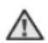 SAMSUNG DW60M6040FW - BEDIENFELD - 2
