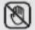 SAMSUNG DW60M6040FW - WICHTIGE SYMBOLE FÜR SICHERHEITS- UND GEFAHRENHINWEISE - 6