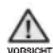 SAMSUNG DW60M6040FW - ANWEISUNGEN ZUR BEDIENUNG DER SPÜLMASCHINE - 7