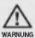 SAMSUNG DW60M6040FW - WICHTIGE SYMBOLE FÜR SICHERHEITS- UND GEFAHRENHINWEISE - 1