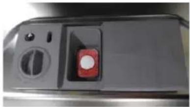 SAMSUNG DW60M6040FW - USO DE LA OPCIÓN PASTILLAS COMBINADAS - 4