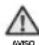 SAMSUNG DW60M6040FW - INSTRUÇÕES PARA A PROTECÇÃO DE CRIANÇAS - 3