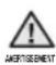 SAMSUNG DW60M6040FW - CONSIGNES CONCERNANT LA PROTECTION DES ENFANTS - 1