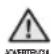 SAMSUNG DW60M6040FW - INSTRUCCIONES PARA PROTEGER A LOS NIÑOS - 4