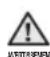 SAMSUNG DW60M6040FW - CONSIGNES LORS DE L'UTILISATION DE VOTRE LAVE-VAISSELLE - 16