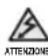 SAMSUNG DW60M6040FW - ISTRUZIONI PER L'INSTALLAZIONE DELLA LAVASTOVIGLIE - 2