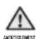 SAMSUNG DW60M6040FW - CONSIGNES D'INSTALLATION DE VOTRE LAVE-VAISSELLE - 3
