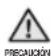 SAMSUNG DW60M6040FW - Instrucciones de seguridad - 6