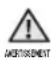 SAMSUNG DW60M6040FW - CONSIGNES CONCERNANT LA PROTECTION DES ENFANTS - 2