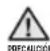 SAMSUNG DW60M6040FW - INSTRUCCIONES DE USO DEL LAVAVAJILLAS - 9