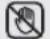SAMSUNG DW60M6040FW - SIMBOLI DI SICUREZZA E PRECAUZIONI IMPORTANTI - 6