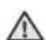 SAMSUNG DW60M6040FW - Carico delle stoviglie nei cestelli - 1