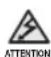 SAMSUNG DW60M6040FW - CONSIGNES D'INSTALLATION DE VOTRE LAVE-VAISSELLE - 2