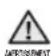 SAMSUNG DW60M6040FW - CONSIGNES CONCERNANT LA PROTECTION DES ENFANTS - 4