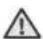 SAMSUNG DW60M6040FW - Chargement des paniers du lave-vaisselle - 1