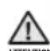 SAMSUNG DW60M6040FW - CONSIGNES LORS DE L'UTILISATION DE VOTRE LAVE-VAISSELLE - 13