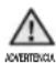 SAMSUNG DW60M6040FW - INSTRUCCIONES PARA PROTEGER A LOS NIÑOS - 1