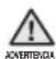 SAMSUNG DW60M6040FW - INSTRUCCIONES DE INSTALACIÓN DEL LAVAVAJILLAS - 3
