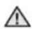 SAMSUNG DW60M6040FW - Hinweise zum Stromanschluss - 1