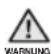 SAMSUNG DW60M6040FW - Sicherheitshinweise - 1