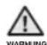 SAMSUNG DW60M6040FW - ANWEISUNGEN ZUR BEDIENUNG DER SPÜLMASCHINE - 4