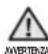 SAMSUNG DW60M6040FW - PROTEZIONE DEI BAMBINI - 1