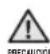 SAMSUNG DW60M6040FW - INSTRUCCIONES DE USO DEL LAVAVAJILLAS - 11